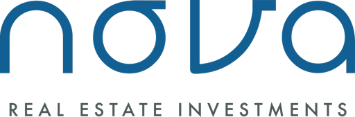 logo nova activos